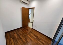 Greenwood Mews (D11), Terrace #437002961